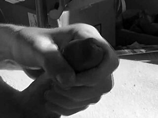 the first xvid video