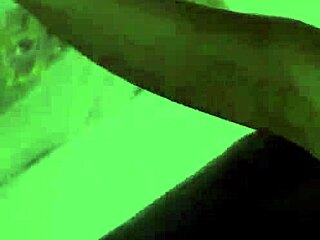 hard anal fucking cum on face