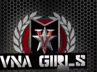 Horny Busty Hotwife Ivy Le Lior Gets Her Pussy Fucked By Rome Major