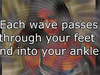 Erotic 33 Mistress Lisa Tease