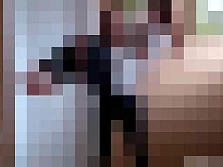 i will lock your neck in an unbreakable scissorhold