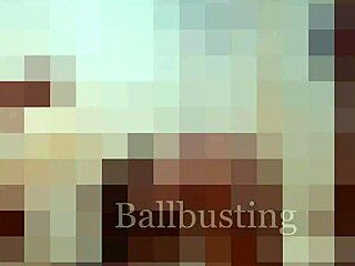 Princess Anna Makes You Her Pay Pig