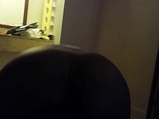 riding at its best with tight wet pussy