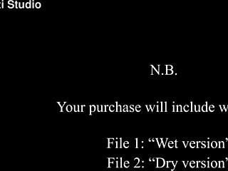 perfect teen virgin gets anal fucked hard