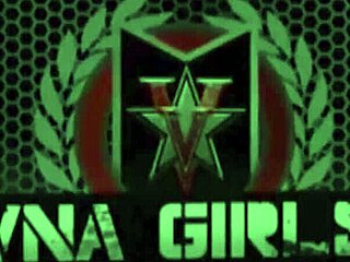 big boobed babe ryan conner dildo fucks blonde cougar karen fisher in a steamy encounter