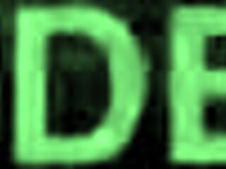 sissy office inspection is so thrilling 😈