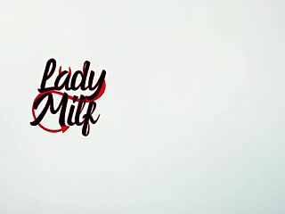 Husband, forget my betrayal with this wet blowjob?