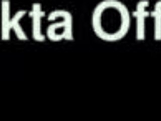 Vampire girls suck sperm in hotel room! 🧛‍♀️💦