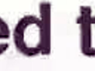 Young Skinny Leila Botwin Trains Anal with Toys and Creampies.