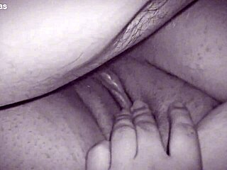 Dominican bbw receives all the attention