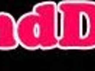 beauty drilled by huge dick?