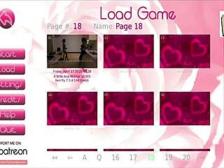 A Wife And Stepmother 53