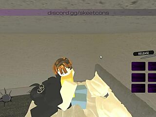 Man cums on the black prostitute in cowgirl position until the end after blowjob and riding.