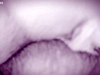 Dominican bbw receives all the attention