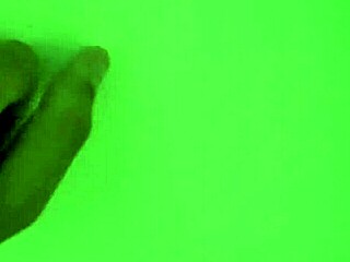 'did i fuck cheapest colombian prostitute without condom'