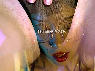 i read erotic poetry to stimulate my senses in lingerie