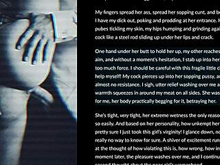 timestop the class test audiobook erotica story