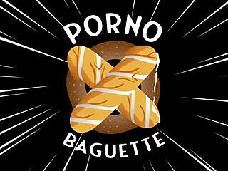 lemon belle asiatique se fait poutrer sauvagement