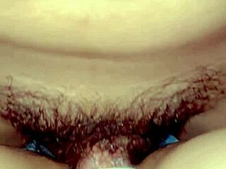 i take my virgin pinay student's pussy