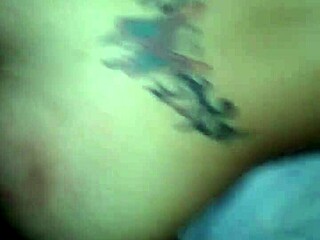 cojiendo a mi esposa