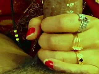 Sauteli Mummy and Beta Share a Secret Family Moment