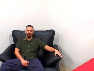 Devon Lee Craves More Dick Despite Marriage