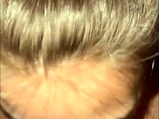 i love lovingkaykay cumshot compilation