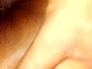 Watch This Asian Pussy In Doggystyle Cum Action!