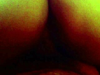 Indian Couple Video From April 16, 2016 At 4:35 PM