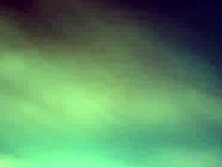 mi hermanastra tiene citas en tinder y me paga con sus tetas para que guarde el secreto sub espa�ol