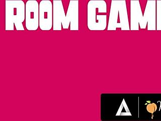 milf dee williams catches squirting teens and makes them cum more