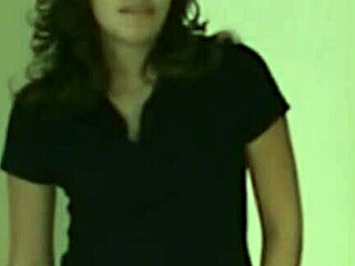 an amateur blowjob with a mature woman