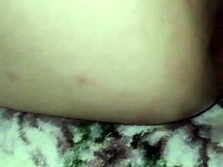 Meu Corno Abrindo Bem Meu Cu