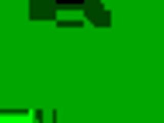 riding at its best with tight wet pussy