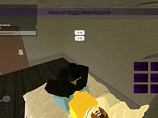 Man cums on the black prostitute in cowgirl position until the end after blowjob and riding.