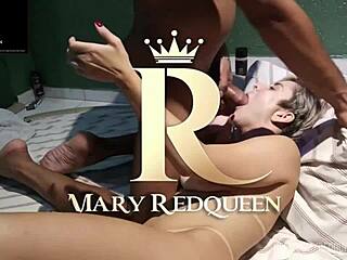 Savoring Delicious Cock Sucking And Blissful Asshole Devouring