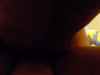 chubbyschubby2 in brussels showing off her chubby charm 😍