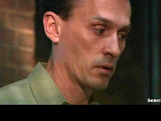 Sunny mabrey in species iii 2004 with blowjob and sex