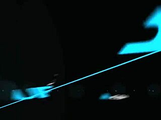 Natasha Nice Gets Roughed Up in Hot Sex