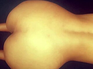 joven con cuerpo perfecto follando rico.