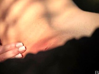 babes com, what's coming with hayden winters?