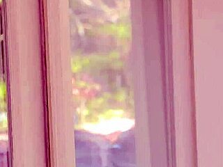 Bougie Black Teen Riding Dick