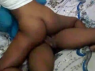 eating from the ass styles, free cut one