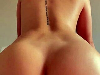 Discover Hidden Videos From Whatsapp 2024-10-01