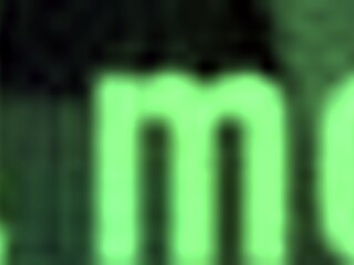 Mistress April runs a secret interrogation in the military camp.