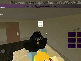 Man cums on the black prostitute in cowgirl position until the end after blowjob and riding.