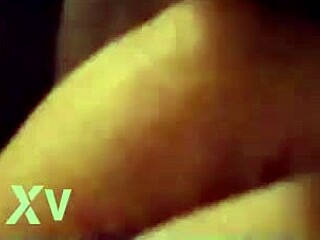 bbw black mature sucks young cock interracial