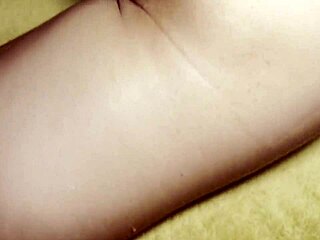 Step sister loves anal sex so much!