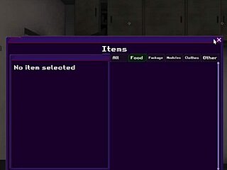 My dystopian robot girlfriend play-through episode 2