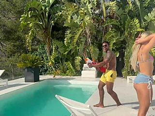 bts - bbc gangbang chloe chevalier parte 1